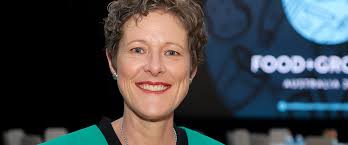 ANNUAL REPORT 2021-22