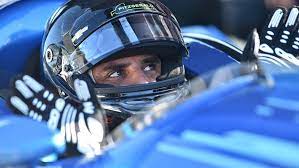Oficialmente 35 coches han sido inscritos para la edición 105 de las 500 millas de indianápolis. 500 Millas De Indianapolis Juan Pablo Montoya Correra Con Un Arrow Mclaren Sp Y Con El Legendario Numero 86 Marca Claro Colombia