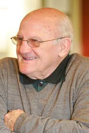 Loss of a league icon Arthur Summons