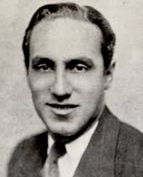 Heroes #7: Ben Pollack, 1903-1971