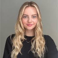 Imogen Heys's Instagram, Twitter & Facebook