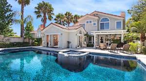 We find your dream home. Caracteristicas De Las Casas De Lujo Para Ganar Dinero Free Pussy Riot