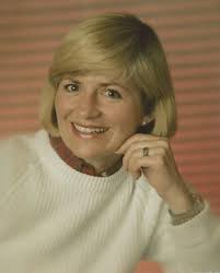 Paula Howard Obituary