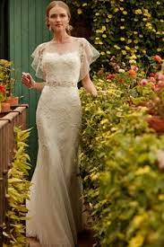 20 er jahre hochzeitskleid hochzeitskleider 20 er jahre stil. Vintagebrautmode
