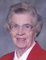 Obituary information for Lucille Berry Whitt