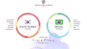 I am very bad at osu espically in osu mania #osu #osu!mania. Osu On Twitter Many Keys And Teams Have Been Smashed But Tonight South Korea Squares Off Versus Brazil For The Championship Title In The Grand Conclusion To The Osu Mania 4k World Cup