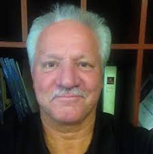 Two ordinations today! Priest John (Rosner), who will serve in Canada (and  was ordained a deacon this past Wednesday). Deacon Noah, who will complete  his seminary training here. AXIOS, AXIOS, AXIOS! |