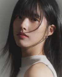 Heart Pairing Jiwon Job Reveal