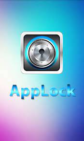 Fortunately, once you master the download process, y. Smart Applock Apk