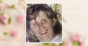 Kelly Limmer's Instagram, Twitter & Facebook