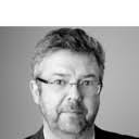 Lojewski in der Personensuche von Das Telefonbuch