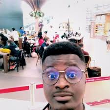 This makes me so happy!