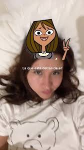 Nacas que le gustan a él