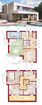 Pin On Childrens Room With over 30,000 home floor plans, finding a farmhouse home plan has never been easier.