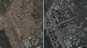 씨야 남규리, 공연 도중 가슴 노출 사고