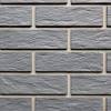 See more ideas about outdoor wall art, outdoor walls, garden design. Https Encrypted Tbn0 Gstatic Com Images Q Tbn And9gcsziza Ey0avyogvtp6czn4vfxmnont6xwlsqxfj 4jgbgh Zxr Usqp Cau