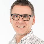 EIFA International School (EIFA)