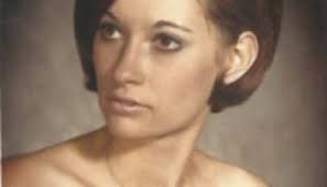 Dixie Flora Smith Ralston: 1951-2018