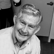 Branson D "Bud" Lowman Obituary (1936