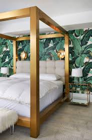 Keeping Things Simple Timeless And Comfortable Yet Super Stylish With A Wow Factor Toronto B Tropical Home Decor Modern Bedroom Home Decor Bedroom