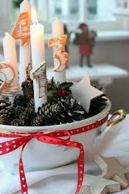 Bild Von Lena Sonnenschein Auf Adventszeit Und Weihnachten Weihnachtszeit Weihnachten