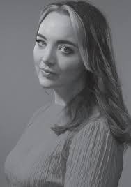 VOICEBOX 2023 by Cheltenham Festivals