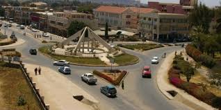 Gezimanya'da dodoma hakkında bilgi bulabilir, dodoma gezi notlarına, fotoğraflarına, turlarına ve videolarına ulaşabilirsiniz. Why Dodoma Is Woefully Unprepared For Capital City