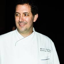 Keith Mckellar's Instagram, Twitter & Facebook