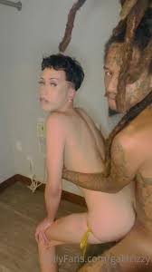 Watch online Prince Dark Magic aka Gaktrizzy OnlyFans - @tasteofariel  finally let me fuck on X-video