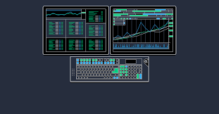 Is a 24×7 american cable and satellite business news service that airs from news york city. A Guide To Free Bloomberg Terminal Alternatives Toptal