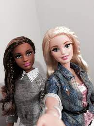 barbie selfie pesquisa google barbie model barbie fashionista barbie