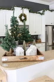 See more ideas about christmas deco, christmas diy, xmas decorations. 300 Christmas In The Kitchen Ideas Christmas Kitchen Christmas Christmas Decorations