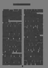 Copyright W. Burkette Raper, 2001. This item is presented courtesy of Mrs.  Rose M. Raper and Family and the University of Mount