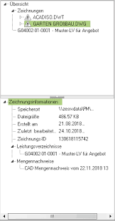 Preisanfrage muster erp crm und vieles mehr 22. Karte Dataflor