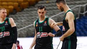 Όλα τα τελευταία νέα, άρθρα, απόψεις, videos για ερυθροσ αστερασ στο to10.gr. Pios5x3u1we7cm