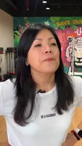 Deli PALING ENAK di DISTRICT9 CITRALAND!! Harus cobain!! Apalagi buat kamu  yg suka lari di JJ LAKE! Kepoin segera ya @jensdeli.sby by @janehadi  😍😍😍😍 #deli #surabayadeli