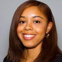 Student Success Story: Jenna Shrum