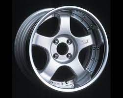 For $200 and in perfect shape, go for it. Ssr Professor Sp1r Wheel 16x8 S316800