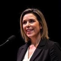 John Edgley Email & Phone Number