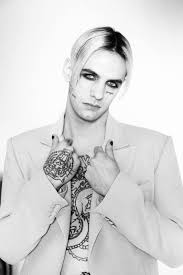 Check out achille lauro on beatport. Achille Lauro Facebook