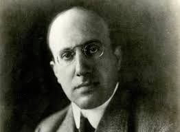 Seminar Speakers Archives