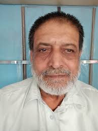 everyone Myrna Ilagan Nabz Lucy Valenzuela Nenita Bernardez Jamandre  Araceli Bobis Menchie Dulay Maria Fe Tojong Terry Nnuyda Maria Das Dores  Silva Ofel Palmero Feliza Girang Loidaeden Riaglo Gonzales Irene Locading  Ofelia