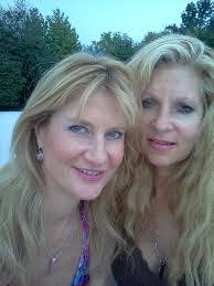 Gayle Diehl's Instagram, Twitter & Facebook