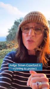 Donald Trump Jail Tracker