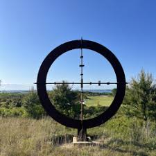 Stream Parker Bourne music