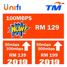 Pokdepicks:tm unifi may be offering 30mbps for rm39 per month and 100mbps for rm79 per m. Tmunifi Turbo Speed 100mbps Rm Tm Unifi Tm Streamyx Facebook