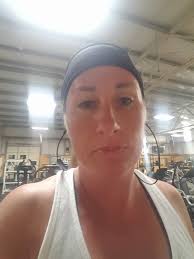 New to clean eating lifestyle with daughter