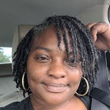 Marie Wrighten-Lynch (she/her)