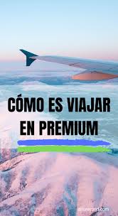 Pin En Trucos Y Consejos Viajeros