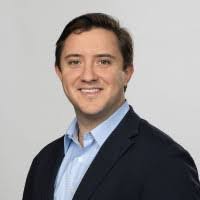 Fernando Somoza's Instagram, Twitter & Facebook